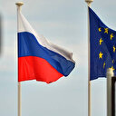 AB dondurulmuş Rus varlıklarına el koymak istiyor