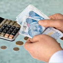 Kısa çalışma ödeneği alanlar EYT’den yararlanabilir mi?