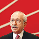 Vizyon sloganı ‘Yeniden Kemal’