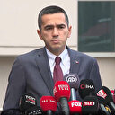TİSK Başkanı Özgür Burak Akkol'dan asgari ücret ve EYT açıklaması