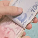 EYT emeklilik nasıl olacak, kimler emekli olacak, yaş şartı olacak mı?