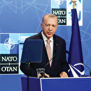 NATO Türkiye’siz  ayakta kalamaz
