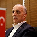 Asgari ücrette ilk toplantı tarihi belli oldu