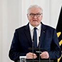 Steinmeier: Arnavutluk, AB'nin dostu ve önemli ortağı