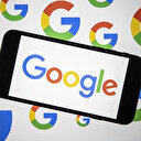 Google AB'nin rekor para cezasını en üst mahkemeye taşıdı