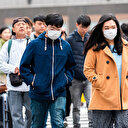 Japonya'da dört aylık tasarruf süreci başladı: Evlerde sıkı giyinip kalın perde kullanın