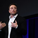 AB'den Musk'a uyarı: Twitter'ın önünde çok iş var