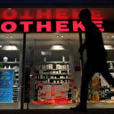 Almanya'da ilaç sıkıntısı sürüyor