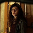 İsrail hükümetinden Netflix’e tepki: 'Farha' filmi krize neden oldu