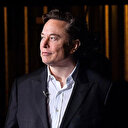 Elon Musk'tan Apple kararı: Twitter uygulamasını kaldırmayacağını duyurdu