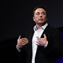Musk'tan Twitter kullanıcılarına: Takipçi sayınız azalabilir