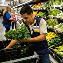 Üretici ile market arasında fiyat uçurumu olan ürünler: Yüzde 237'lik fark çıktı