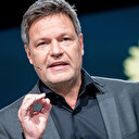 Almanya Ekonomi Bakanlığına göre Çin 2027'ye kadar Tayvan'ı ilhak edecek