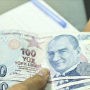 Aile Destek Ödemeleri parası ne zaman yatacak, yattı mı? Aralık ayı ödemeleri bekleniyor!