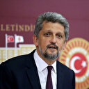 Altılı masaya ortak aday çağrısı yapan HDP’li Garo Paylan'dan İYİ Parti çıkışı: Hiç hazzetmiyoruz bağrımıza binlerce taş basıyoruz