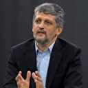 Altılı masaya ortak aday çağrısı yapan HDP’li Garo Paylan'dan İYİ Parti çıkışı: Hiç hazzetmiyoruz bağrımıza binlerce taş basıyoruz