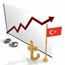 Bir haftada 5 milyar dolar çözüldü: TL'ye ilgi zirvede
