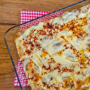 Damat paçası yemeği nasıl yapılır? Üsküp'ün meşhur yemeklerinden "Damat Paçası" tarifi