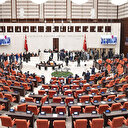 AK Parti'den başörtüsü için anayasa teklifi: Haftaya  Meclis'e sunacağız