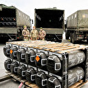 İtalya'dan Ukrayna kararı: Silah yardımına yeni yılda da devam edilecek