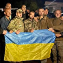 Zelenskiy dokuz aylık rakamı açıkladı: Bin 300 esir Ukraynalı asker özgürlüğüne kavuştu