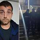 Şehitlerin hesabı sorulacak: 'Azad Öngüç' isimli terör örgütü mensubu yakalandı