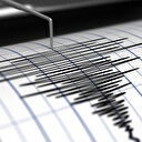 Düzce'de 3,6 büyüklüğünde deprem