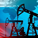 Rus petrolü için '60 dolar tavan fiyat uygulansın' talebi