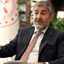 Bakan Nebati 'hazırlıklar başlatıldı' diyerek duyurdu: EYT için işverene kredi desteği