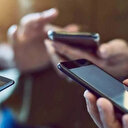 Bir yıl kullanılmayan cep telefonları için uyarı: Çöp olmaması için SIM kart takın