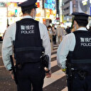 Japonya'da polisi 2 bin 60 kez arayarak taciz eden kişi tutuklandı