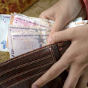 AK parti Sözcüsü Ömer Çelik'ten asgari ücret ve EYT açıklaması