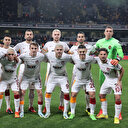 Galatasaray gençleşecek