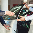 Araç ÖTV’sinde sıfırlama teklifi