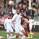 Bandırmaspor 1-0 Altınordu Maç Özeti İzle (VİDEO)