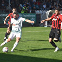Bodrumspor 2-0 Gençlerbirliği Maç Özeti İzle (VİDEO)
