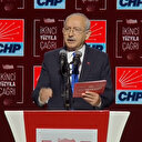 CHP Washington’dan Türkiye'yi yöneteceğini vaat etti: Yeni ekonomi danışmanları ABD'den çevrimiçi bağlandı