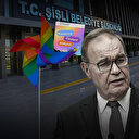 CHP’den LGBT’lilere güvence: Cinsiyet eşitsizliği ile mücadele edeceğiz