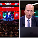 CHP'nin vizyon kadrosundaki Prof. Dr. Kara'dan hükümete övgü: Ekonomiye devasa teşvikler var