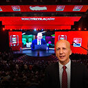 CHP'nin vizyon kadrosundaki Prof. Dr. Hakan Kara'dan hükümetin ekonomik çalışmalarına övgü