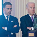 Musk Twitter'ın eski yönetiminin Biden'ın oğlunun paylaşımlarını nasıl sansürlediğini ifşa etti