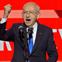 Kılıçdaroğlu adaylığını resmen ilan etti: Geliyorum ey dünya