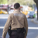 Bekçi alımı başvurusu ne zaman yapılacak? EGM PA 2023 bekçi alımı duyurusu