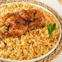 Hicaz pilavı nasıl yapılır? Masterchef portakallı, safranlı nefis Hicaz pilavı tarifi, yapılışı