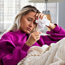 Üçlü virüse 'Tridemi'ye dikkat