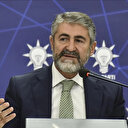 Bakan Nebati 'Yükümlülükleri kaldırdık' diyerek açıkladı: 1,5 milyon kişiyi ilgilendiriyor