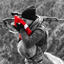 MSB şehit askerlerin vasiyetlerinin yer aldığı videoyu paylaştı: Vasiyetiniz vasiyetimizdir