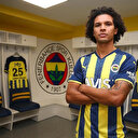 Willian Arao Fenerbahçe'nin en yetenekli oyuncusunu açıkladı