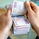 Asgari ücrette taraflar soruları cevaplandırdı: Maaş artsın işimiz devam etsin