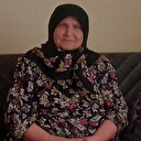 Kütahya'da ayı saldırısı: Meğer günlerce görmüş